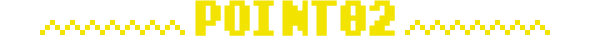 POINT02