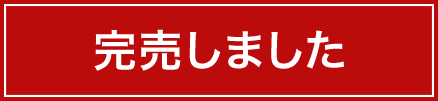 ܂