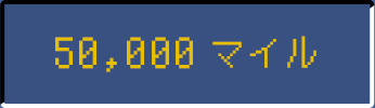 50,000 }C