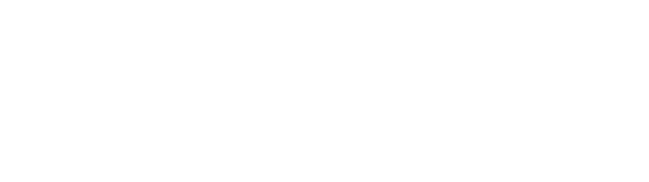 ^^Cg pbN} pbN}vX