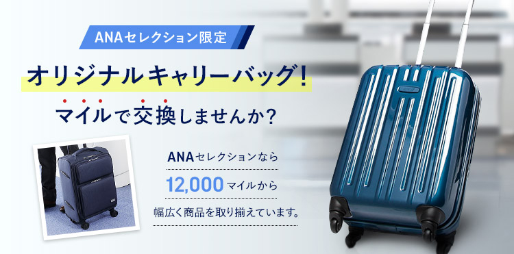 ANAZNV IWiL[obOI }CŌ܂񂩁H ANAZNVȂ12,000}C畝Li葵Ă܂B