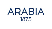 ARABIA