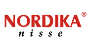 NORDIKA nisse