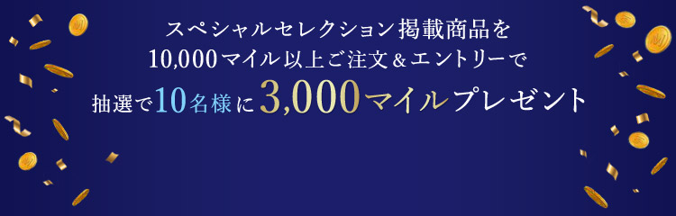 XyVZNVfڏi10,000}CȏゲGg[ I10l3,000}Cv[g