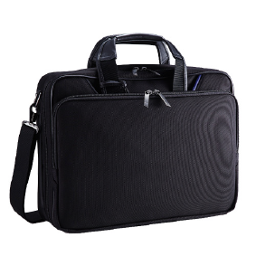business_section3_item1_180531.png
