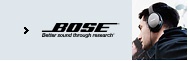 Bose