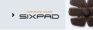 SIXPAD