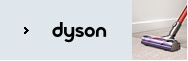 dyson