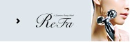 ReFa
