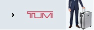 TUMI