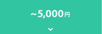 �`5,000�~