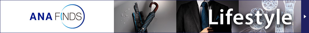 FINDS Lifestyle͂