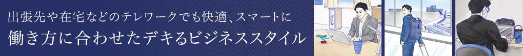 ɍ킹fLrWlXX^C