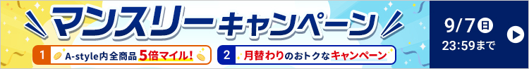 A-style}X[Ly[ij