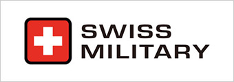 SWISS MILITARY