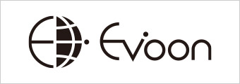 EVOON