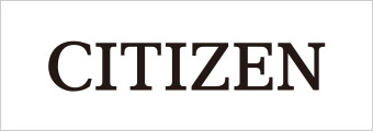 CITIZEN