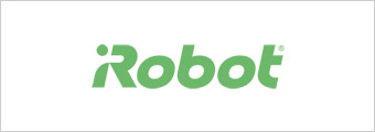 iRobot特集