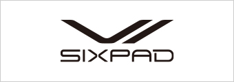 SIXPAD