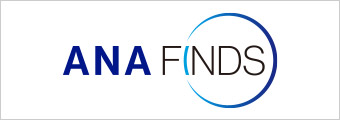 ANA FINDS