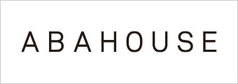 ABAHOUSE