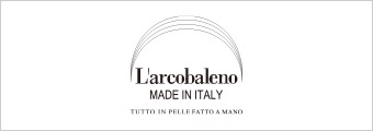Lfarcobaleno