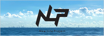 New Life Project