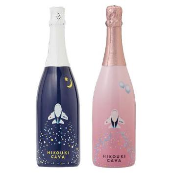 1029ANAɃLIʉiANAIWiHIKOUKI CAVA(s@J@)EnQ{Zbg
