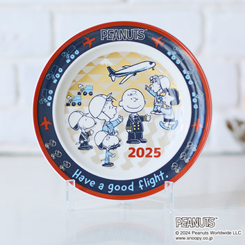 1029ANAɃL̓ʉiIs[ibc2025NC[v[g